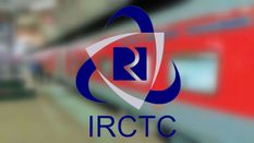 IRCTC ने किया टिकट बुक करने के नियमों में बदलाव,अब महीने में एक यूजर आईडी से बुक कर सकेंगे इतने टिकट
