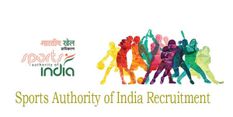 Sports Authority of India Recruitment: युवा पेशेवरों के 50 रिक्त पदों के लिए आवेदन आमंत्रित, अंतिम तिथि 12 मई 