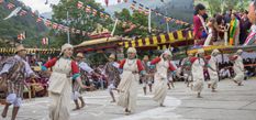 सिक्किम आज ही के दिन बना था भारत का 22वां राज्य, चीन ने नहीं दी थी मान्यता