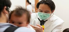 मोदी सरकार का कोरोना पर बड़ा प्रहार, अब 6 से 12 साल के बच्चों को लगेगी वैक्सीन