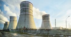 अब यूक्रेन को मिला आईएईए का साथ, परमाणु केंद्रों के लिए करेगा ऐसी बड़ी मदद