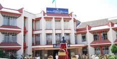 असम और मेघालय की राज्य सरकारों के बीच समझौते को चुनौती देने के लिए अदालत का रुख करेगा KHADC 