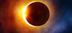 सूर्य ग्रहण को लेकर नहीं हो चिंतित, ये आसान उपाय दिलाएंगे सूर्य देव की कृपा
