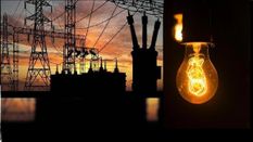 पाकिस्तान में बिजली के दर्शन जैसे ईद का चांद, 18-18 घंटे बत्ती गुल  