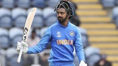 IPL 2022 : कई उतार-चढ़ाव के बाद महान क्रिकेटर बनने की राह पर केएल राहुल