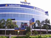 Indian Bank Recruitment 2022 : क्लर्क / अधिकारी रिक्तियों के लिए आवेदन आमंत्रित , यहां से करें आवेदन 