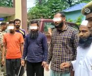 असम पुलिस ने 3 'जिहादी' मॉड्यूल का किया भंडाफोड़, AQIS के नेता गिरफ्तार