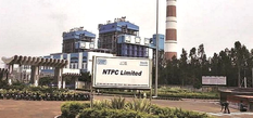 NTPC ने निकाली जबरदस्त भर्ती, 1 लाख रुपये मिलेगी सैलरी, 13 मई तक करें आवेदन