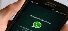 Whatsapp यूजर्स सावधान! एक्टिव हो चुका है साइबर ठग नेटवर्क, इन मैसेज से रहें बचकर