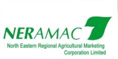Recruitment 2022 : NERAMAC में सहायक प्रबंधक रिक्तियों के लिए आवेदन आमंत्रित, यहां से करें अप्लाई 

