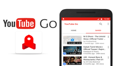 Google का बड़ा फैसला, कंपनी बंद करेगी YouTube Go