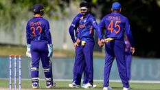 आखिर भारत कैसे जीतेगा T20 विश्वकप, इन खिलाड़ियों को लेकर सामने आई ऐसी चौंकाने वाली रिपोर्ट