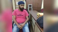 बग्गा की गिरफ्तारी पर बवालः पंजाब पुलिस पर अपहरण का मामला, 4 जवान हिरासत में लिए 