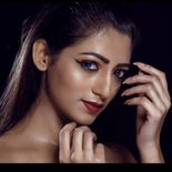 गार्गी नंदी ने जीता मिस इंडिया मेघालय 2022 का खिताब, देखिए कातिल अदाओं की तस्वीरें