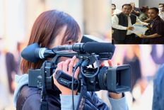 मणिपुर में डॉक्यूमेंट्री फिल्ममेकिंग को बढ़ावा देने के लिए शुरू किया फाइनेंस फिल्म प्रोडक्शन