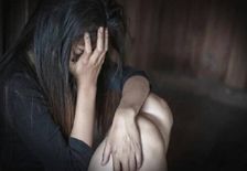 कर्नाटक में हैवानियतः विकलांग लड़की का गला घोटकर हुआ सामूहिक बलात्कार