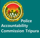 'समाज कल्याण समिति' के सहयोग से पुलिस जवाबदेही आयोग ने बेरीमुरा में आयोजित किया जागरूकता कार्यक्रम 