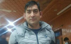 Jammu Kashmir: राहुल भट्ट के गमज़दा पिता ने बयां की दास्तां, कहा -आतंकियों ने मेरे बेटे का नाम पूछकर मारी गोली