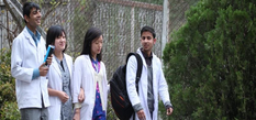 सिक्किम में 3 सर्वश्रेष्ठ नर्सों का होगा चयन, गठित होगी कमेटी