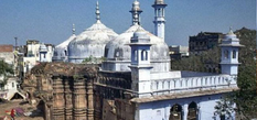 ज्ञानवापी मस्जिद के सर्वे में अब तक क्या-क्या सामने आया। हिंदू पक्ष ने खोला बड़ा राज