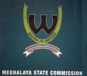 मेघालय राज्य महिला आयोग ने राज्य पुलिस से स्वत: संज्ञान लेने का दिया आदेश