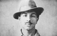 कर्नाटक सरकार का दावा, भगत सिंह से संबंधित अध्याय पाठ्यपुस्तकों से नहीं हटाया गया



