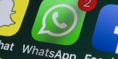 WhatsApp ने भारत में बैन किए 116,66,000 अकाउंट, कहीं आप भी तो नहीं करते ऐसा काम ?