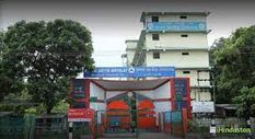 असम जाति विद्यालय गुवाहाटी में शिक्षक रिक्तियों के लिए आवेदन आमंत्रित , जानिए आवेदन कैसे करें

