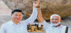 मोदी सरकार को अमेरिका ने घेरा! चीन ने साथ देकर बढ़ाया हौसला