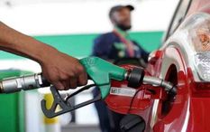 Petrol Diesel Rate: पेट्रोल डीजल के बढ़ते दामों से राहत, यहां जानें देश के प्रमुख शहरों में पेट्रोल-डीजल के दाम

