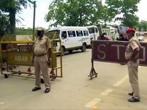 असम पुलिस की बड़ी चेतावनी, ओआईएल और ओएनजीसी पर हमला कर सकता है उग्रवादी संगठन उल्फा (आई)