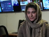 अफगानिस्तान में महिला टीवी एंकर्स के लिए जारी हुआ एक और तालिबानी आदेश, उड़ेंगे होश
