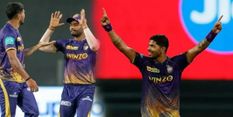 IPL 2022 : इन दो क्रिकेटर्स ने कही बड़ी बात, जीतने के लिए करेंगे यह काम

