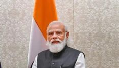 PM मोदी ने की अपील, योग दिवस के कार्यक्रमों में बढ़ चढ़ कर हिस्सा लें देशवासी




