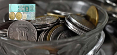 अगर आप भी पुराने सिक्के या नोट बेच रहे हैं तो सावधान! पढ़ लें RBI का नया नियम
