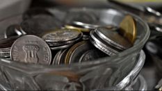 RBI Alert for Cyber Fraud : पुराने सिक्के और नोट ऑनलाइन बेचने से पहले सावधान , ठगी के हो सकते हैं शिकार

