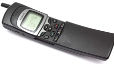 एकबार फिर छा गया Nokia का ये 26 साल पुराना फोन! बिक रहा हाथों-हाथ