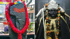 Saturday Shani Upay : शनिवार का दिन इन राशि वालों के लिए बेहद खास, शनिदेव की पूजा से कटेंगे कष्ट