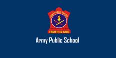 Jobs in Meghalaya : आर्मी पब्लिक स्कूल हैप्पी वैली में शिक्षण पदों के लिए आवेदन आमंत्रित