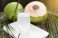 नारियल पानी डायबिटीज मरीजों के लिए हैं अमृत, बॉडी में बनाता है जबरदस्त इंसुलिन 