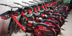 Green drive : दिल्ली सरकार की नई स्कीम, इलेक्ट्रिक साइकिल खरीदी तो मिलेंगे 5,500 हजार रुपये