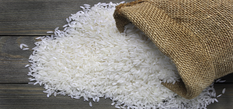 गेहूं-चीनी के बाद अब आई चावल की बारी, सरकार लगा सकती है एक्सपोर्ट पर बैन
