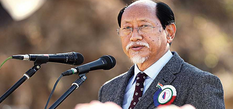 अब निकलेगा नगा राजनीतिक मुद्दे का हल, नागालैंड सरकार ने किया बड़ा ऐलान