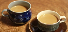 ज्यादा चाय पीने से हो क्या हो सकता है नुकसान, जानिए लीजिए फायदे में रहेंगे