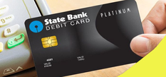 SBI डेबिट कार्ड वाले नोट कर लें ये नंबर, आपका अकाउंट खाली होने से बच जाएगा
