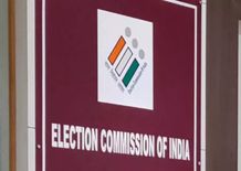पंजीकृत गैर-मान्यता प्राप्त राजनीतिक दल जून 24 तक वित्तीय रिपोर्ट चुनाव आयोग को करें समिट
