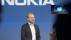 Nokia CEO की भविष्यवाणी! 6G आते ही खत्म हो जाएंगे स्मार्टफोन, फिर ऐसे चलेगा काम