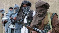 पाकिस्तान सरकार ने TTP के साथ शांति वार्ता की पुष्टि की, संघर्ष विराम का किया स्वागत 


