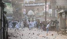 कानपुर दंगा मामले में बड़ी सफलता, पोस्टर छापने वाला गिरफ्तार