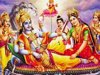 Devshayani Ekadashi: इस दिन से श्रृष्टि का संचालन करते है भगवान शिव, विष्णु जी करेंगे विश्राम, जानिए पूजा विधि 